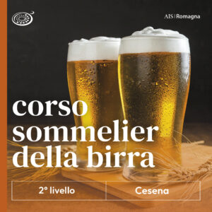 corso birra 2 livello 2024